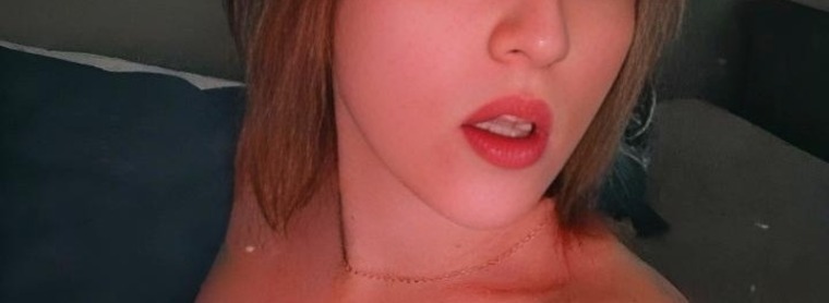 sophia leermans banner image