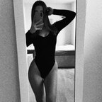 Shea avatar