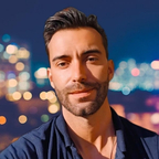 niels.dale avatar