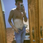 Sleitter avatar