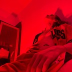 6feet7downinthatpussy avatar