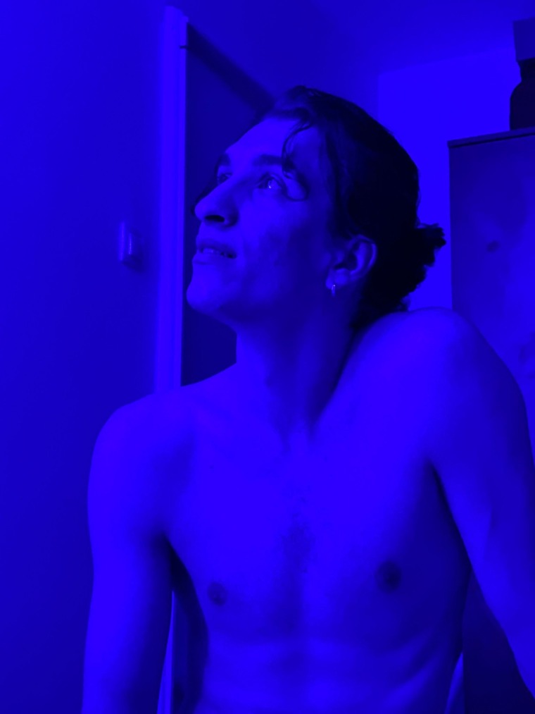 6feet7downinthatpussy cover image