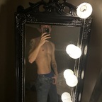 Slender King avatar