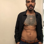 Slave_Master avatar