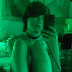 slender avatar