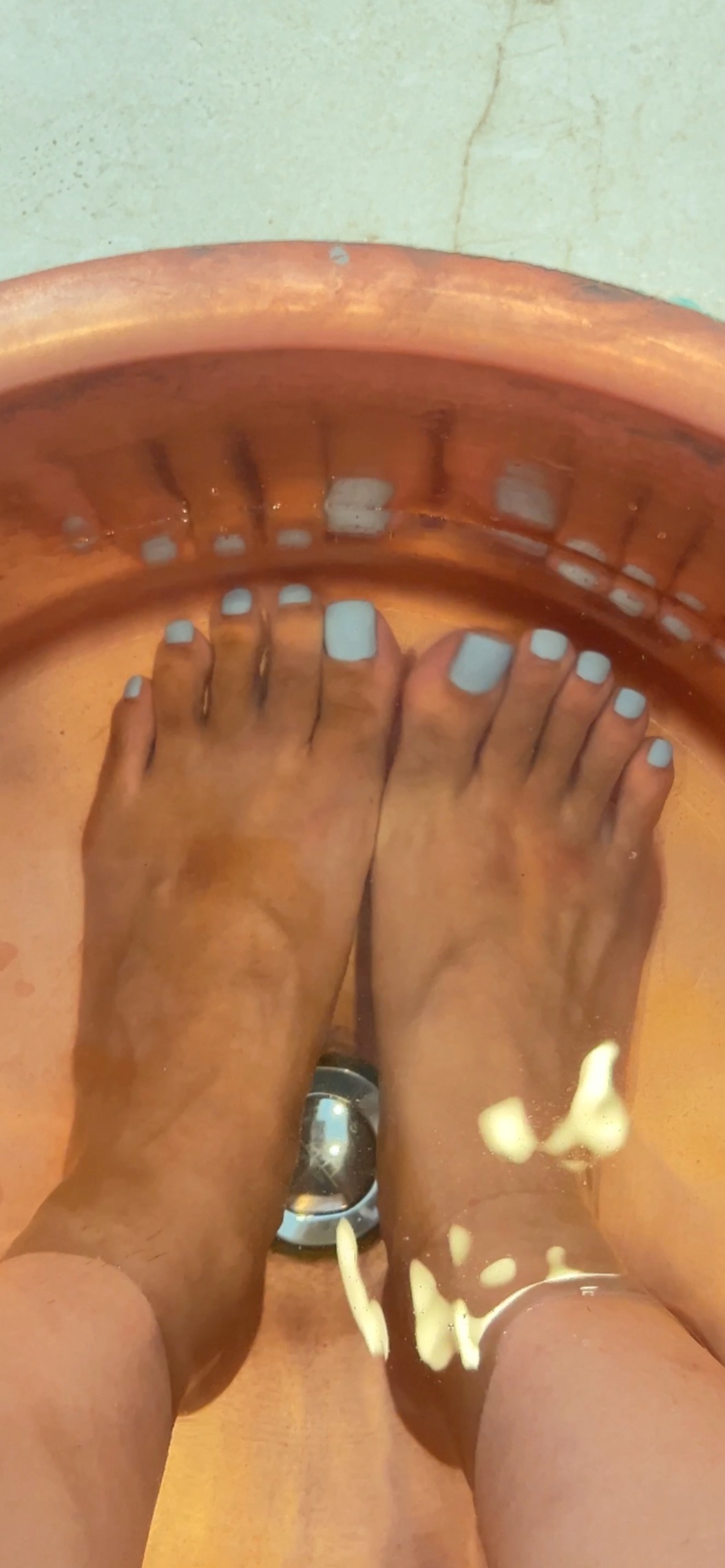 slendertoes banner image