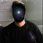 Slerderman el hogareño al natural avatar
