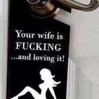Cuckold husband avatar