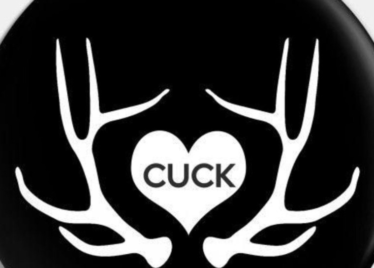 Cuckold husband cover image