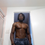 HERSHEY_Chocolate484 avatar