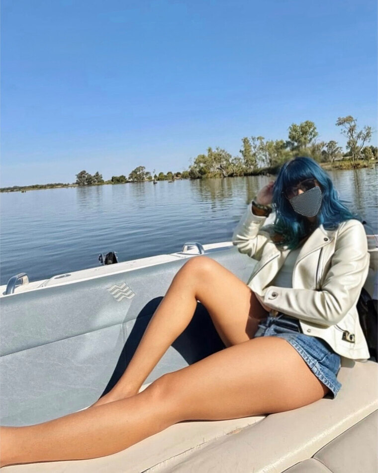 Slhottynz cover image