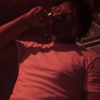 Da Official Slicc avatar