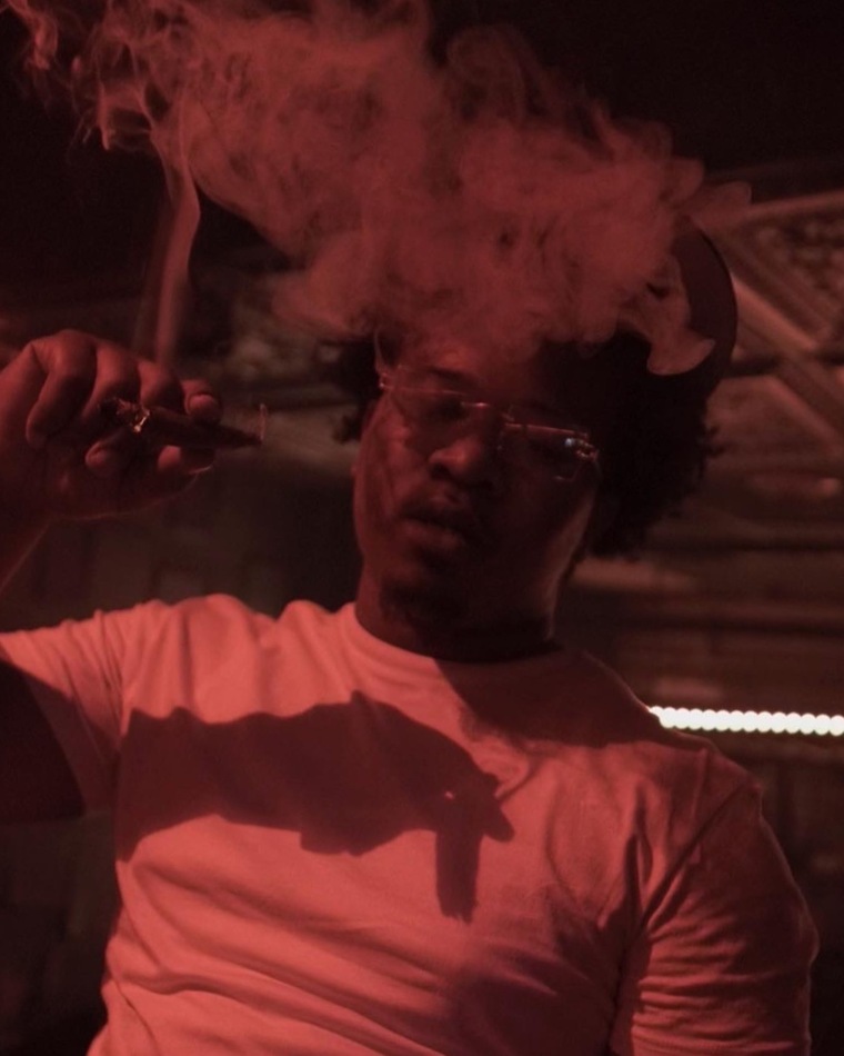 Da Official Slicc banner image