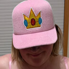 Peachy Pie avatar