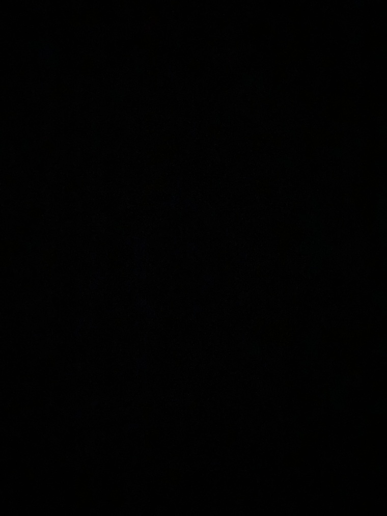 Vin cover image
