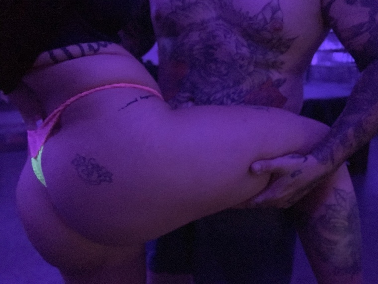 Slick &amp; Laydie cover image