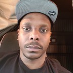 SlickDick79 avatar