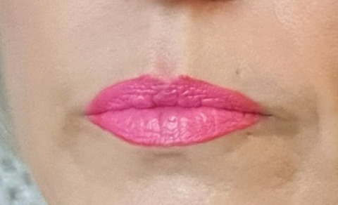 SlickLips cover image