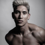 SLICKNEKKID avatar