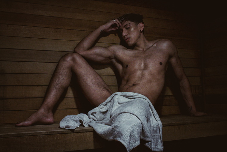 SLICKNEKKID cover image