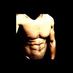 SlicktalianStallion avatar