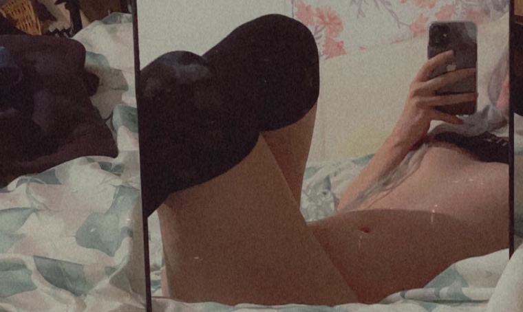Hannah cover image