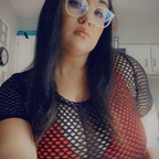 Kayla Rekked avatar