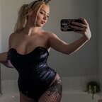 🍒 avatar