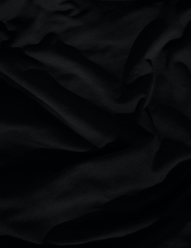 SlightlyGoth cover image