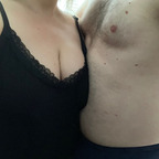SlightlyNaughtyCouple avatar