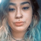 nikki avatar