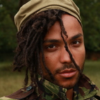 Jimjam - Jimbo avatar