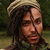 Jimjam - Jimbo avatar