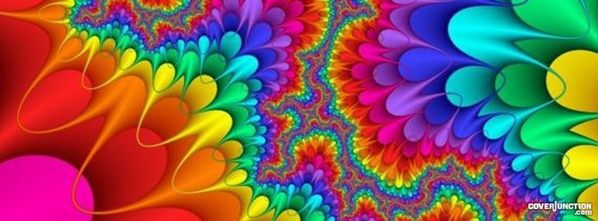 Slightly Stoned banner image