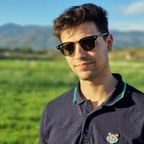 SliiMez avatar