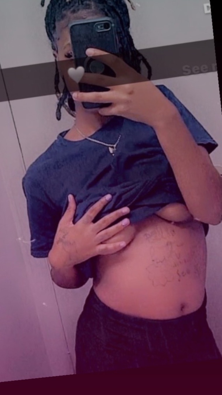 Slim cover image