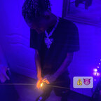 Slik santana avatar