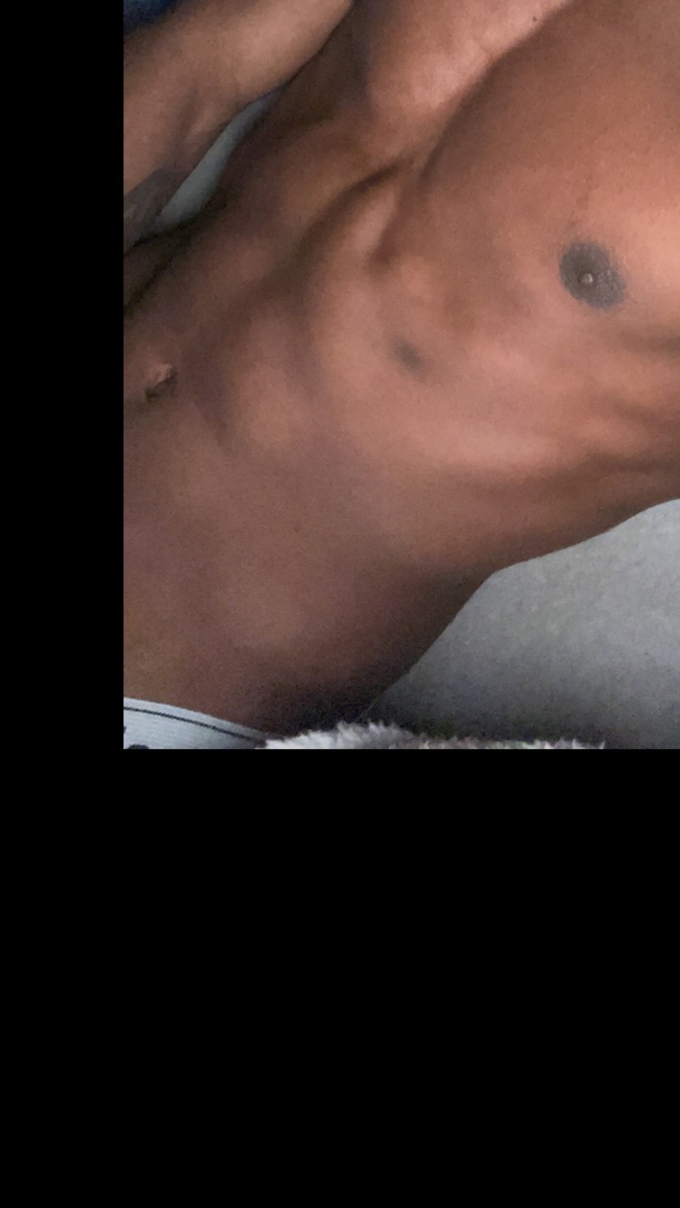Brown skin king cover image