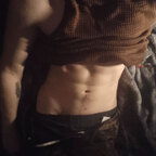 STim avatar