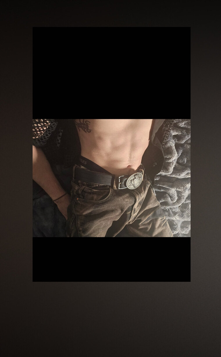 STim banner image