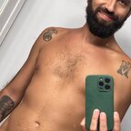 SlimAndTatted avatar