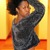 Shayla Rainey avatar