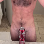 Slim dad bod avatar