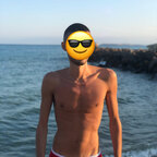 slim.fav avatar