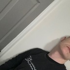 Slim.twink avatar