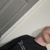 Slim.twink avatar