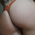 slim thick avatar