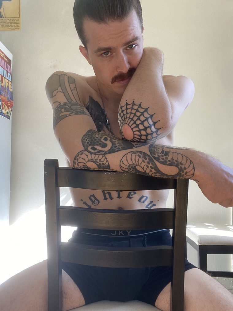 Slim cover image