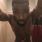 Slim050 avatar