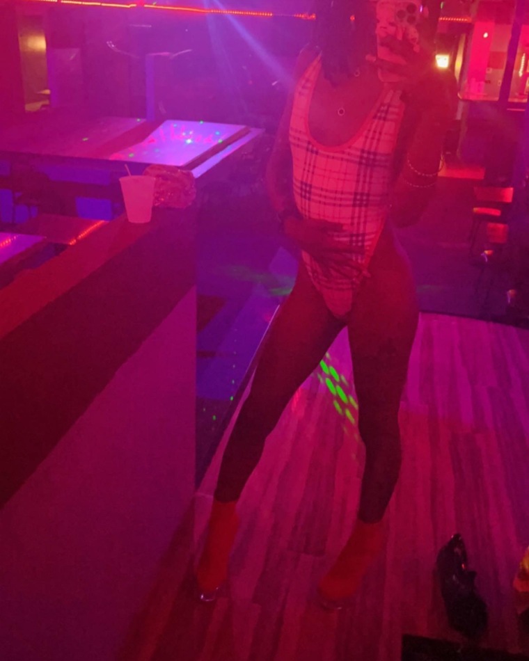 Slim banner image